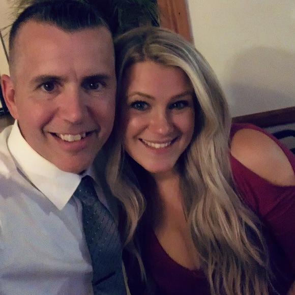 Meet your Posher, Jessica - Picture 1 of 1